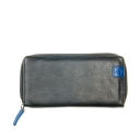 Piquadro, , pd3229ok/n